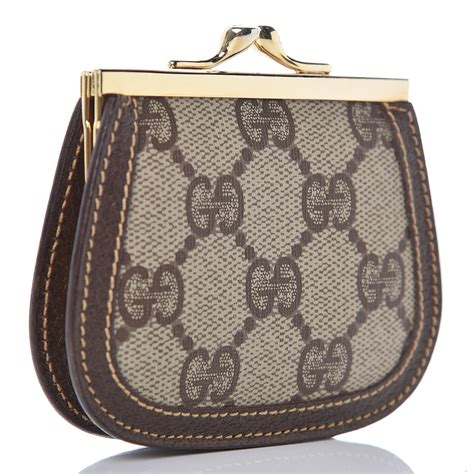 gucci bag with coin purse|gucci coin purses for women.